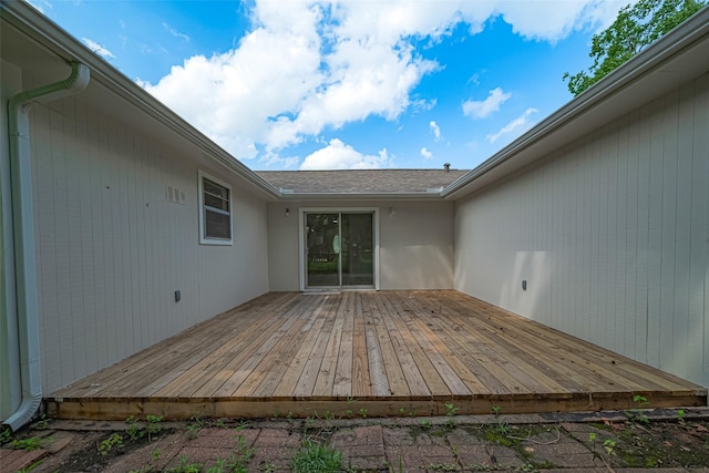 21007 Flying Cloud Trl, Crosby, TX 77532 - photo 24