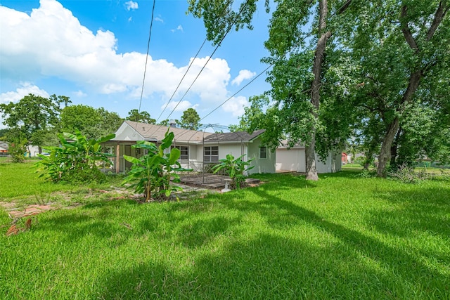 21007 Flying Cloud Trl, Crosby, TX 77532 - photo 27