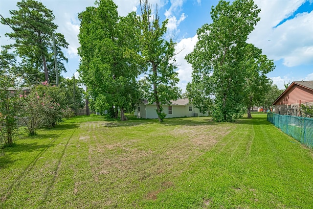 21007 Flying Cloud Trl, Crosby, TX 77532 - photo 28