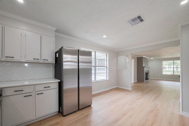 21007 Flying Cloud Trl, Crosby, TX 77532 - photo 14