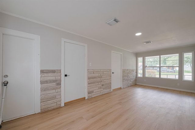 21007 Flying Cloud Trl, Crosby, TX 77532 - photo 15