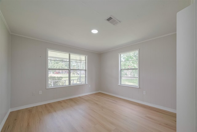21007 Flying Cloud Trl, Crosby, TX 77532 - photo 18