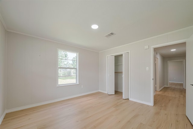 21007 Flying Cloud Trl, Crosby, TX 77532 - photo 19