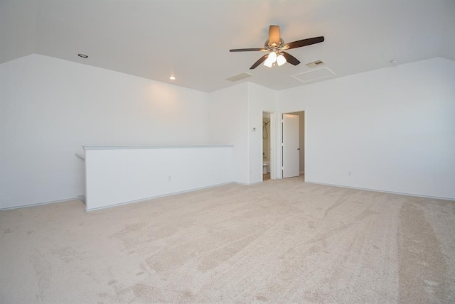 20610 Hawkins Manor Ln, Katy, TX 77449 - photo 19