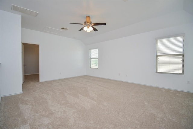 20610 Hawkins Manor Ln, Katy, TX 77449 - photo 20