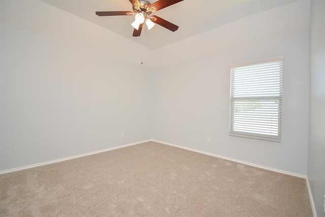 20610 Hawkins Manor Ln, Katy, TX 77449 - photo 21