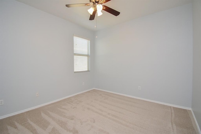 20610 Hawkins Manor Ln, Katy, TX 77449 - photo 22
