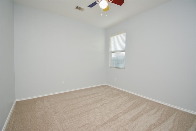 20610 Hawkins Manor Ln, Katy, TX 77449 - photo 23