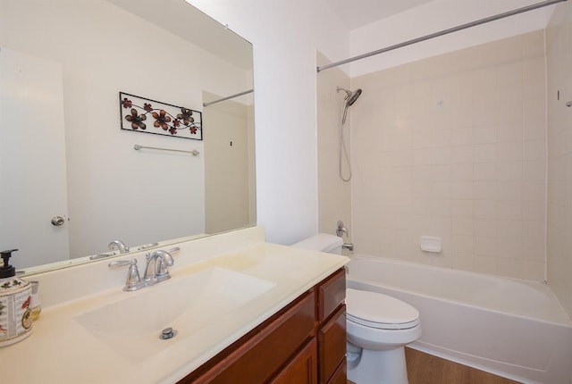 20610 Hawkins Manor Ln, Katy, TX 77449 - photo 25