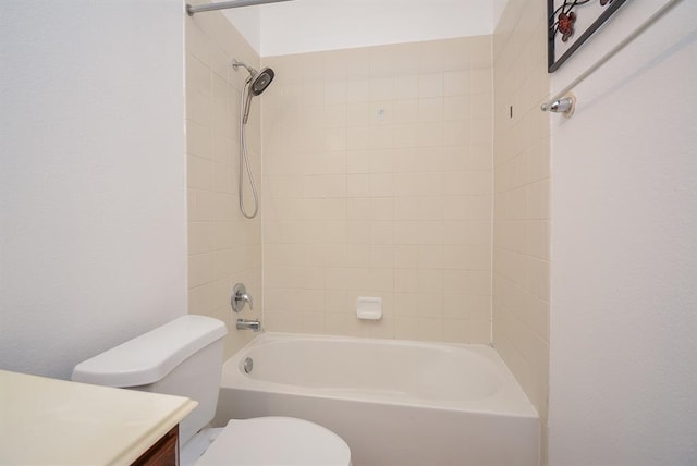 20610 Hawkins Manor Ln, Katy, TX 77449 - photo 26