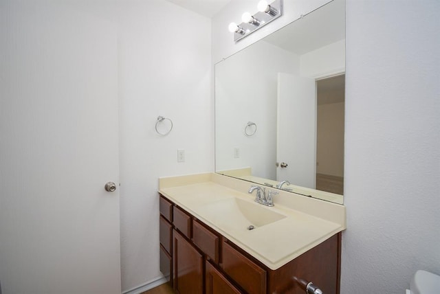 20610 Hawkins Manor Ln, Katy, TX 77449 - photo 27