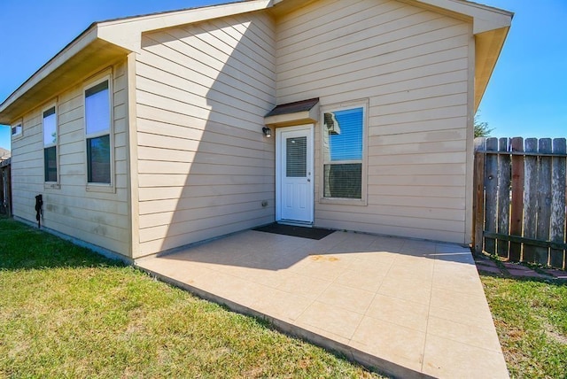20610 Hawkins Manor Ln, Katy, TX 77449 - photo 28