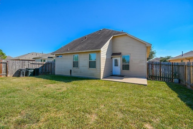 20610 Hawkins Manor Ln, Katy, TX 77449 - photo 29