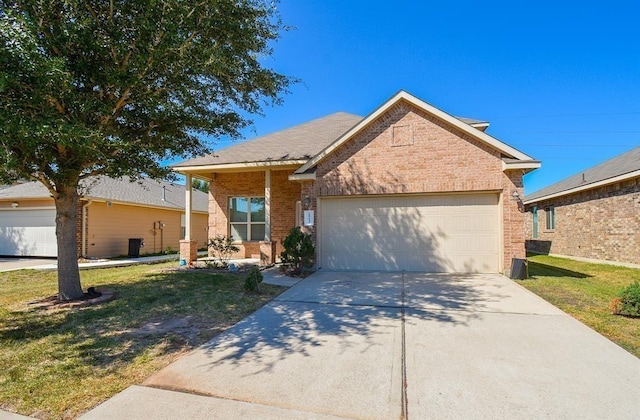 20610 Hawkins Manor Ln, Katy, TX 77449 - photo 1