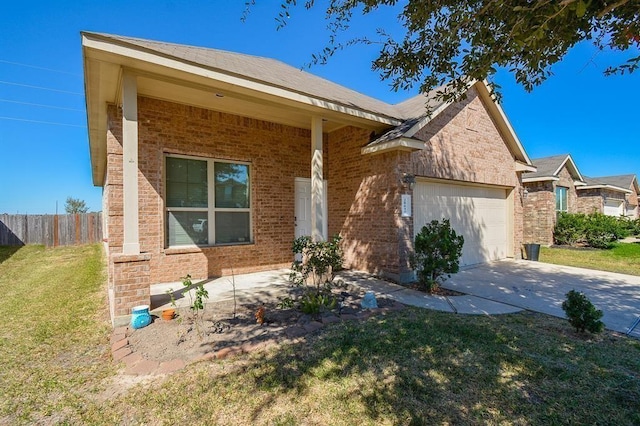 20610 Hawkins Manor Ln, Katy, TX 77449 - photo 2