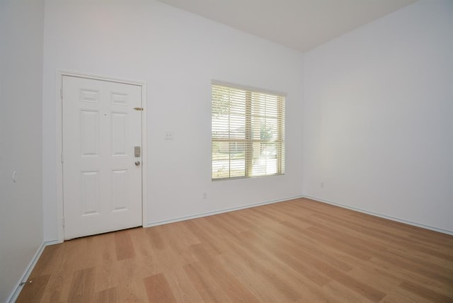 20610 Hawkins Manor Ln, Katy, TX 77449 - photo 4