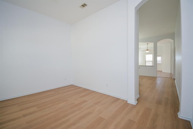 20610 Hawkins Manor Ln, Katy, TX 77449 - photo 6
