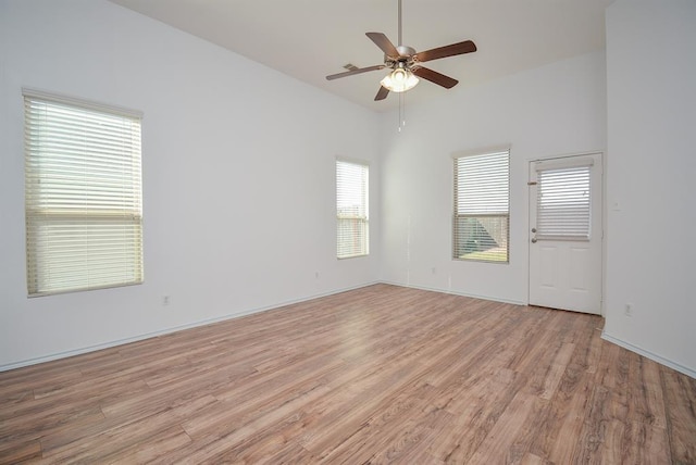 20610 Hawkins Manor Ln, Katy, TX 77449 - photo 7