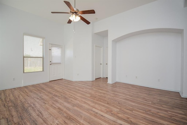 20610 Hawkins Manor Ln, Katy, TX 77449 - photo 8
