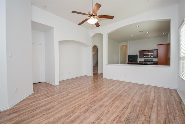 20610 Hawkins Manor Ln, Katy, TX 77449 - photo 9