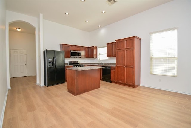 20610 Hawkins Manor Ln, Katy, TX 77449 - photo 10