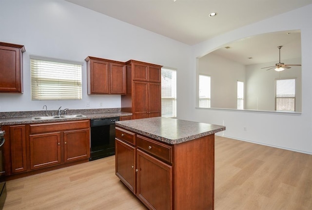 20610 Hawkins Manor Ln, Katy, TX 77449 - photo 11
