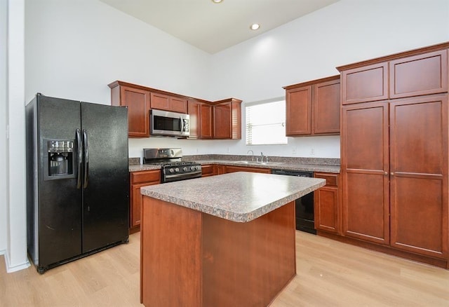 20610 Hawkins Manor Ln, Katy, TX 77449 - photo 12