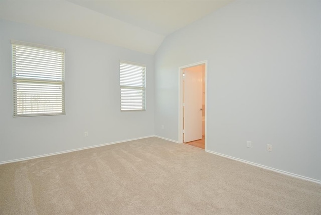 20610 Hawkins Manor Ln, Katy, TX 77449 - photo 15