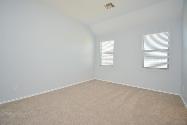 20610 Hawkins Manor Ln, Katy, TX 77449 - photo 16