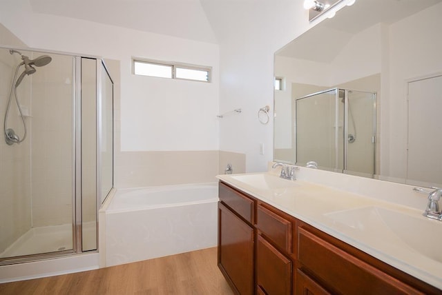 20610 Hawkins Manor Ln, Katy, TX 77449 - photo 17