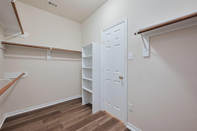 9514 Barr Spring Dr, Humble, TX 77396 - photo 22