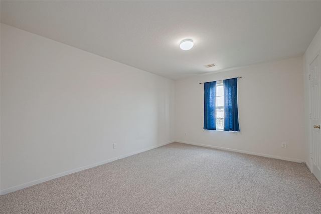 9514 Barr Spring Dr, Humble, TX 77396 - photo 24