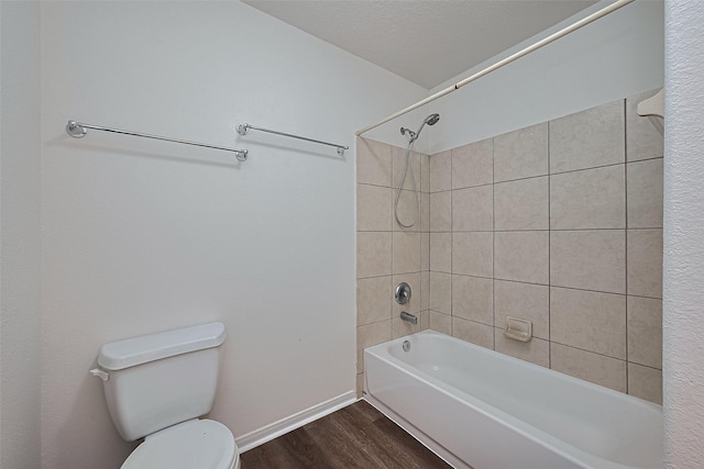 9514 Barr Spring Dr, Humble, TX 77396 - photo 27