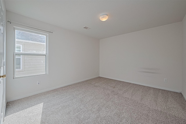 9514 Barr Spring Dr, Humble, TX 77396 - photo 28