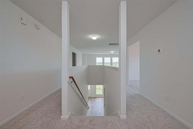 9514 Barr Spring Dr, Humble, TX 77396 - photo 31