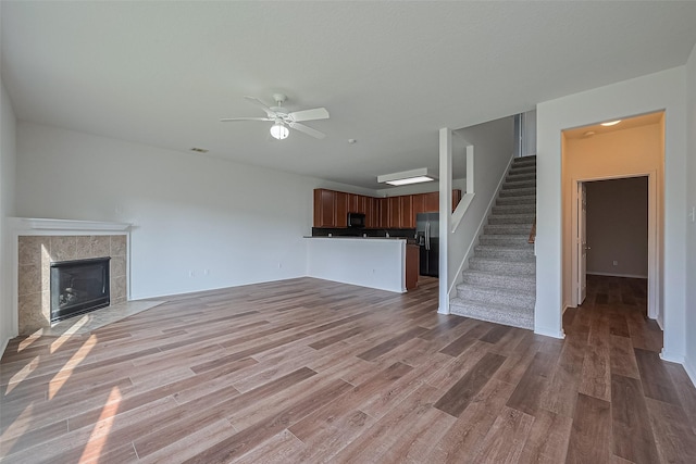 9514 Barr Spring Dr, Humble, TX 77396 - photo 9