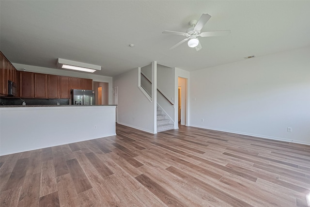 9514 Barr Spring Dr, Humble, TX 77396 - photo 10
