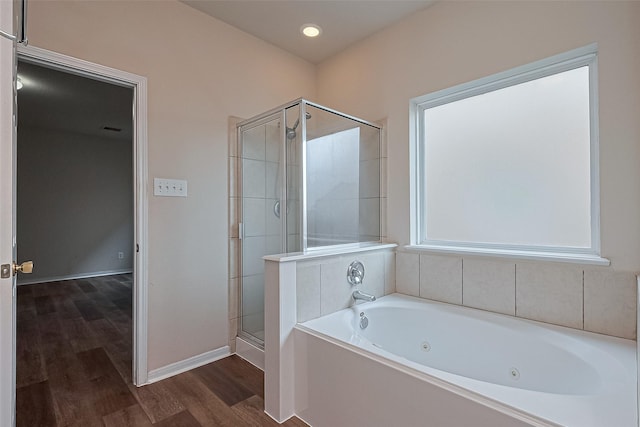 9514 Barr Spring Dr, Humble, TX 77396 - photo 19