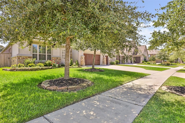 3306 Opal Stone Ct, Porter, TX 77365 - photo 1