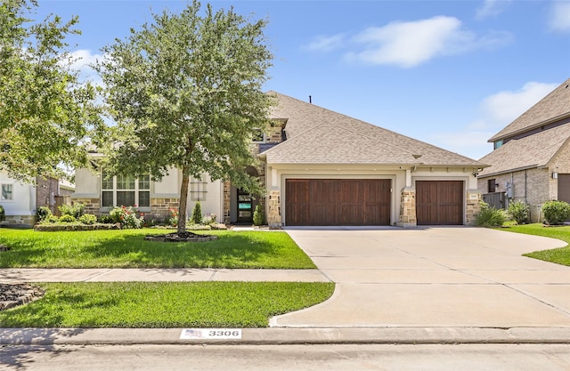 3306 Opal Stone Ct, Porter, TX 77365 - photo 2