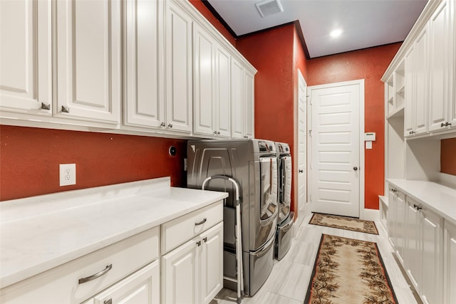 3306 Opal Stone Ct, Porter, TX 77365 - photo 39