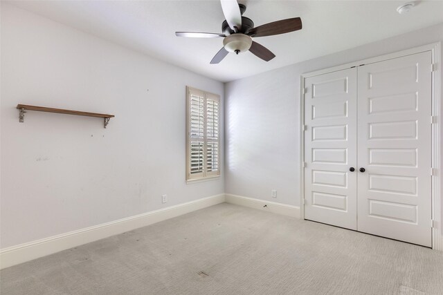 3306 Opal Stone Ct, Porter, TX 77365 - photo 40