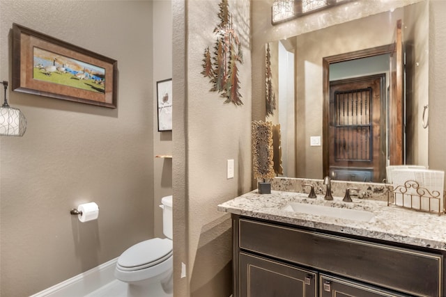 3306 Opal Stone Ct, Porter, TX 77365 - photo 44