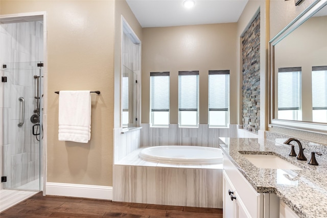 3306 Opal Stone Ct, Porter, TX 77365 - photo 45