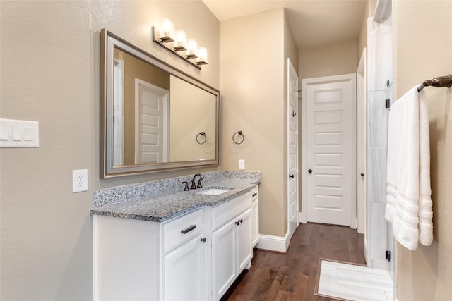 3306 Opal Stone Ct, Porter, TX 77365 - photo 46