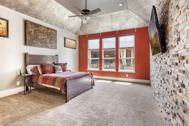 3306 Opal Stone Ct, Porter, TX 77365 - photo 48