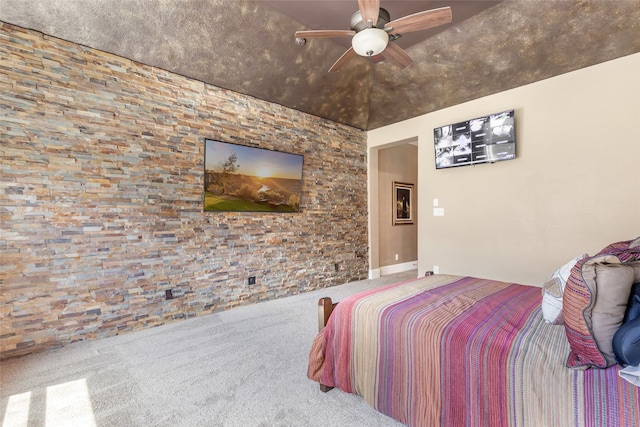 3306 Opal Stone Ct, Porter, TX 77365 - photo 49