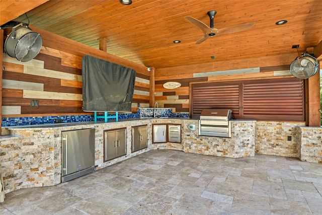 3306 Opal Stone Ct, Porter, TX 77365 - photo 10