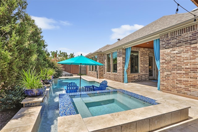 3306 Opal Stone Ct, Porter, TX 77365 - photo 13