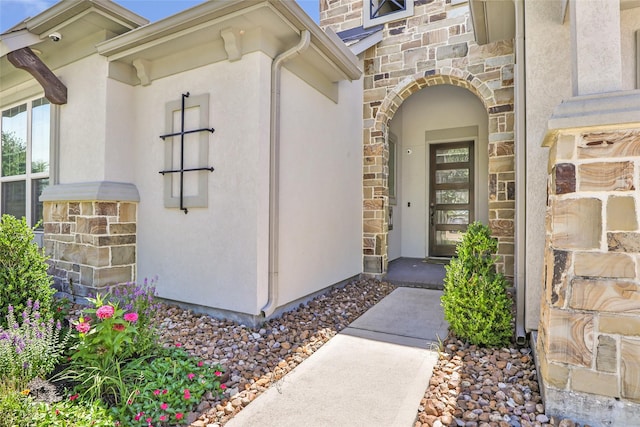 3306 Opal Stone Ct, Porter, TX 77365 - photo 15